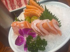 -海市盛宴海鲜餐厅(麦库店)