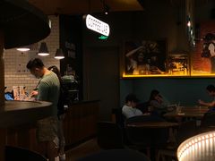 -Wagas沃歌斯(太古汇店)