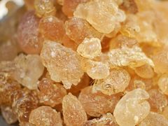 -广州中心皇冠假日酒店-环市食坊·海鲜自助餐厅