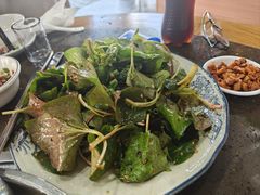 -陈三炖鸡馆(金众小区店)