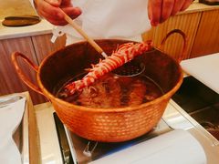 -鮨心和(外滩店)