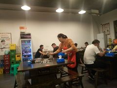 -天治宣·野椒鸡(龙头寺总店)