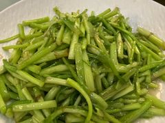 -禧福楼·十五年老店(科技城店)