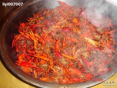 DSC02086-阿胖龙虾小海鲜(宁国南路总店)