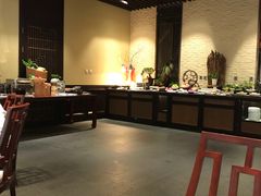-古北水镇乌镇会精品酒店