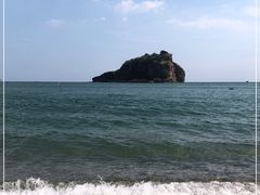 -棒棰岛宾馆景区