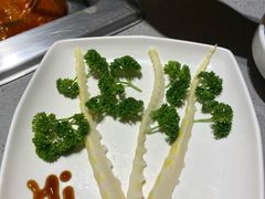 -海底捞火锅(海宁路店)