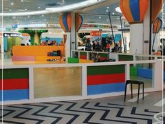 -深圳龙华星河COCO City(民治店)