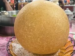 -侠成水上农庄(工业大道店)