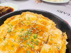 -恋萍小吃(时代店)