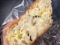 -面包与我Bread Or Me(长城汇店)