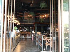 -同仁四季椰子鸡(海岸城天利店)