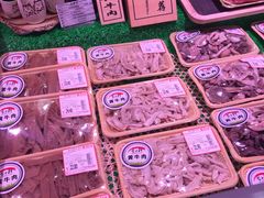 -昌大昌(鹰展店)