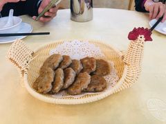 -水乡人家私房菜(逢简店)