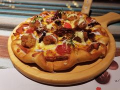 -米兰西点(辽阳店)