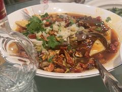 -禧福楼·十五年老店(科技城店)