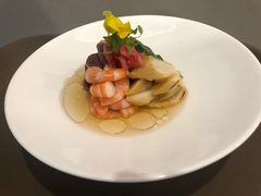 -茗鼎汇(星方汇广场店)