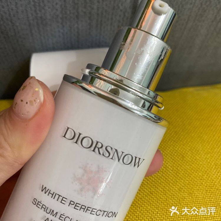 【使用方法】按出3-5泵