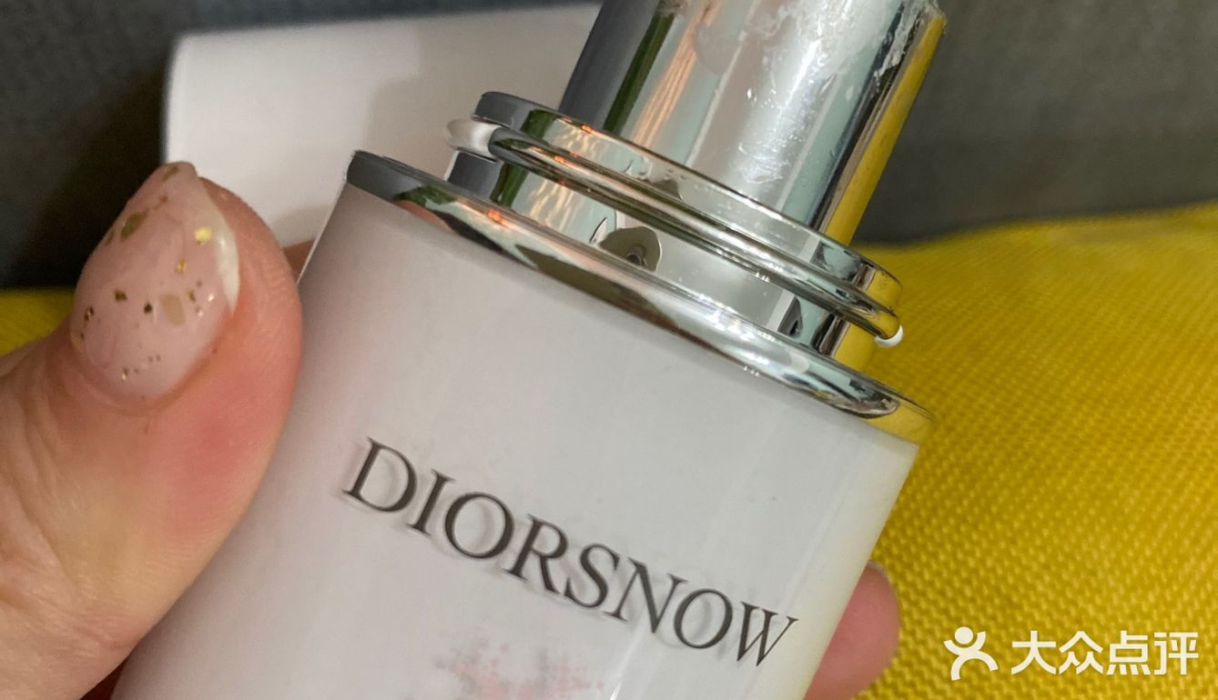 【使用方法】按出3-5泵