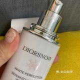 【使用方法】按出3-5泵