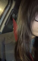 -松源造型