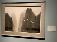 -中华艺术宫(上海美术馆)