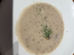 -棒约翰比萨·意面(松江开元店)