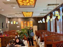 -荷花泰菜(东方新天地店)