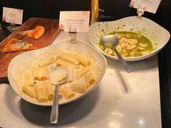 -广州花园酒店