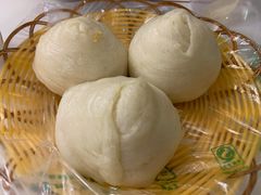 油塔子-尔力新疆丸子汤(北屯店)