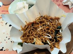 -点都德(广州白云山景区南门店)