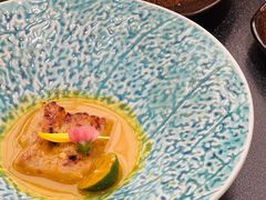 -鮨政· Omakase(港汇恒隆广场店)