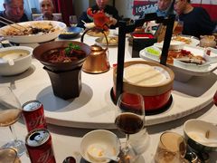 -壹零捌道·北京烤鸭(车公庄店)