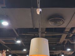 -大快活(丽丰店)
