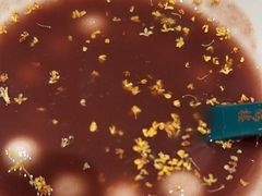 -松鹤楼·苏式汤面(虹桥天地店)