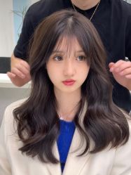 -SalonRivelin 沙龙瑞菱