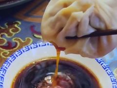 -笑来喜馄饨小笼工坊店(湖滨街店)