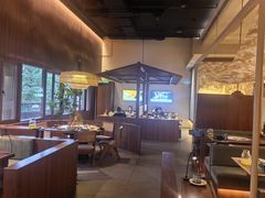 -生如夏花泰式火锅(西村黑金店)
