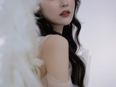 -海马体照相馆(徐州苏宁广场店)