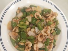 -庐州太太(双岗店)