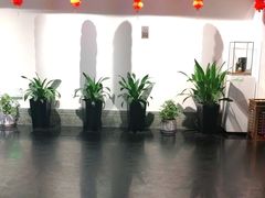 -巷子里·红谷宴(万象城店)
