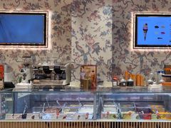 -VENCHI 闻绮(上海佛罗伦萨小镇店)