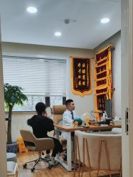 -上海首尔丽格医疗美容医院