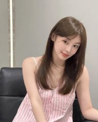 -集美形象美发沙龙