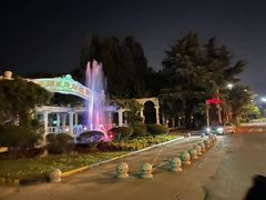 -江南大学(蠡湖校区)
