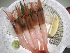 -猛式料理嘉州新光天地店