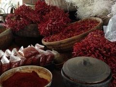 -玉泉山庄(张老营店)