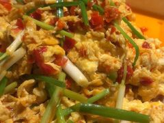 -泉味道贵州厨房(三里河店)