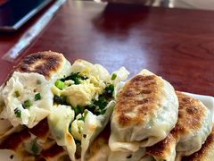 -小街锅贴(护国寺店)