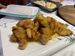 -东北姐妹菜馆no.2(胥口店)